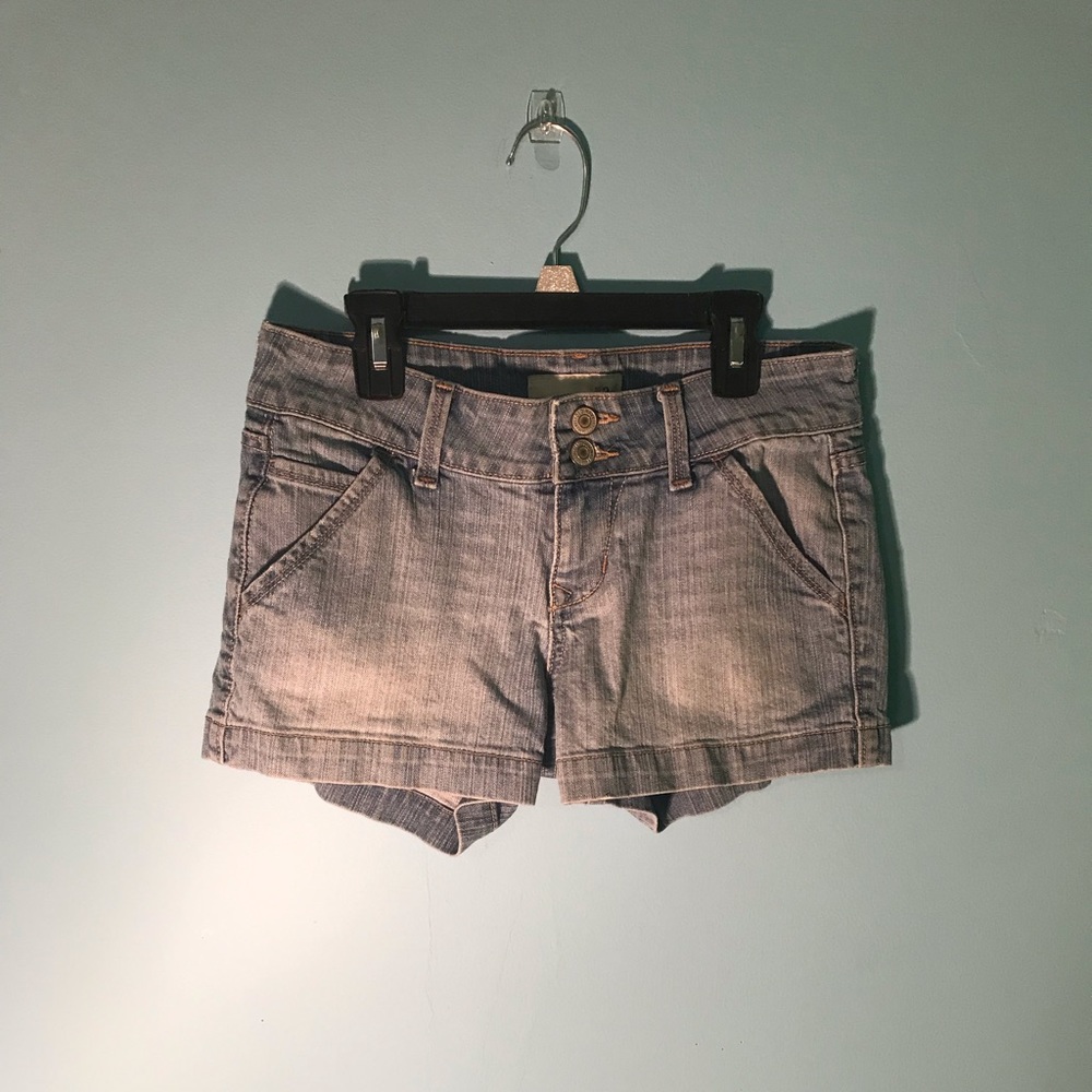 Old Navy Shorts
